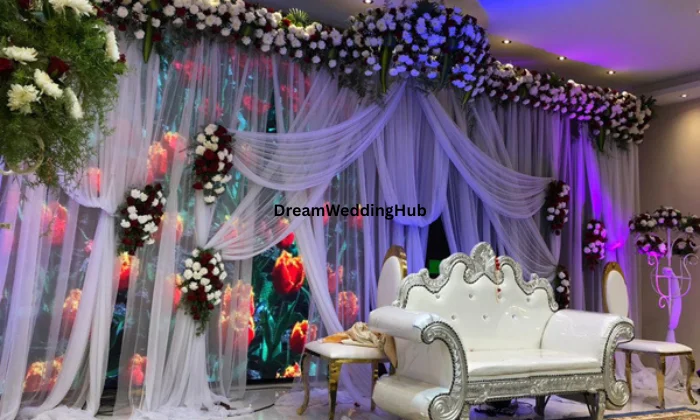 Unique Choice By Kiran